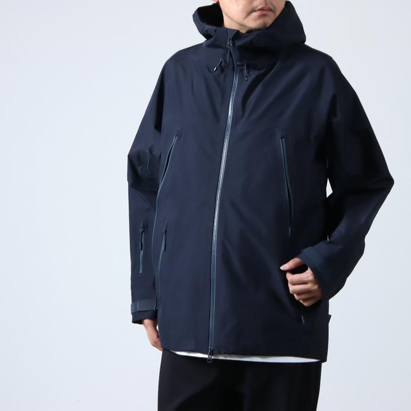 40% OFF】DAIWA LIFE STYLE (ダイワライフスタイル) SHELL PARKA 40% OFF】DAIWA LIFE STYLE (ダイワライフスタイル) SHELL PARKA