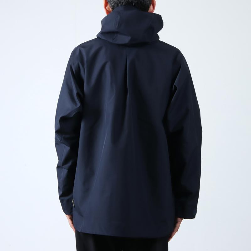 40% OFF】DAIWA LIFE STYLE (ダイワライフスタイル) SHELL PARKA 40% OFF】DAIWA LIFE STYLE (ダイワライフスタイル) SHELL PARKA
