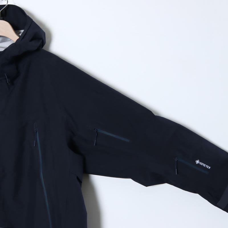 40% OFF】DAIWA LIFE STYLE (ダイワライフスタイル) SHELL PARKA 40% OFF】DAIWA LIFE STYLE (ダイワライフスタイル) SHELL PARKA