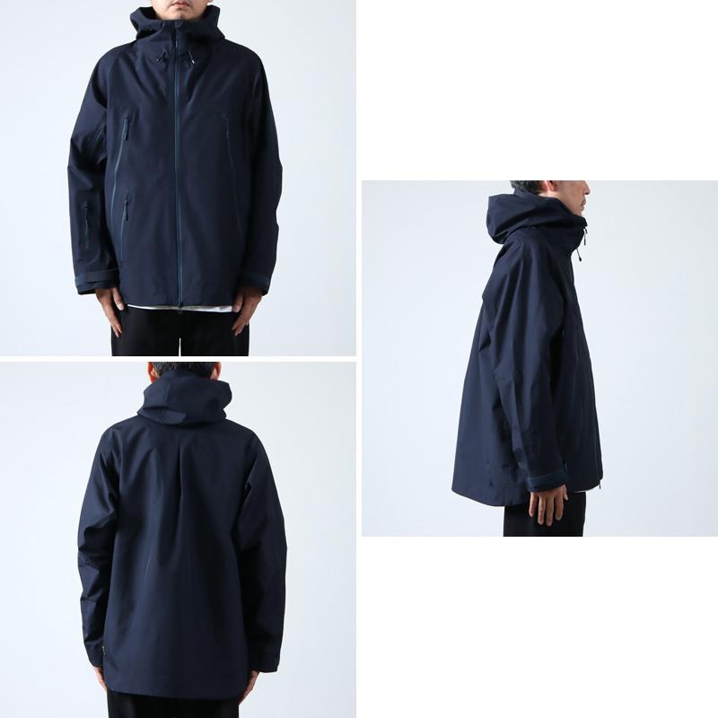 40% OFF】DAIWA LIFE STYLE (ダイワライフスタイル) SHELL PARKA 40% OFF】DAIWA LIFE STYLE (ダイワライフスタイル) SHELL PARKA