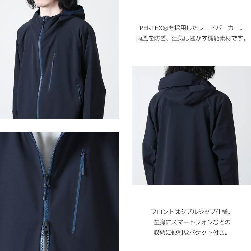 20% OFF】DAIWA LIFE STYLE (ダイワライフスタイル) PERTEX NYLON 