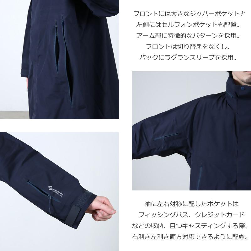 30% OFF】DAIWA LIFE STYLE (ダイワライフスタイル) 132 SHELL 30% OFF】DAIWA LIFE STYLE (ダイワライフスタイル) 132 SHELL