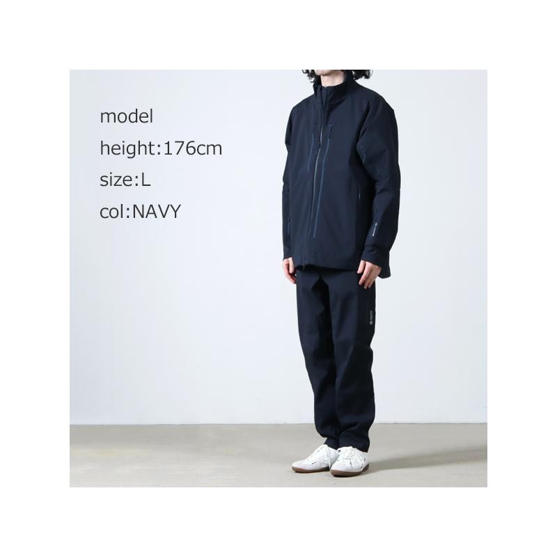 30% OFF】DAIWA LIFE STYLE (ダイワライフスタイル) 123 SOFT SHELL 