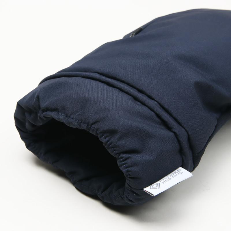 新品　DAIWA LIFE STYLE ゴアテックス　ミトングローブ DAIWA LIFE STYLE (ダイワライフスタイル) 021 MITTON GLOVE