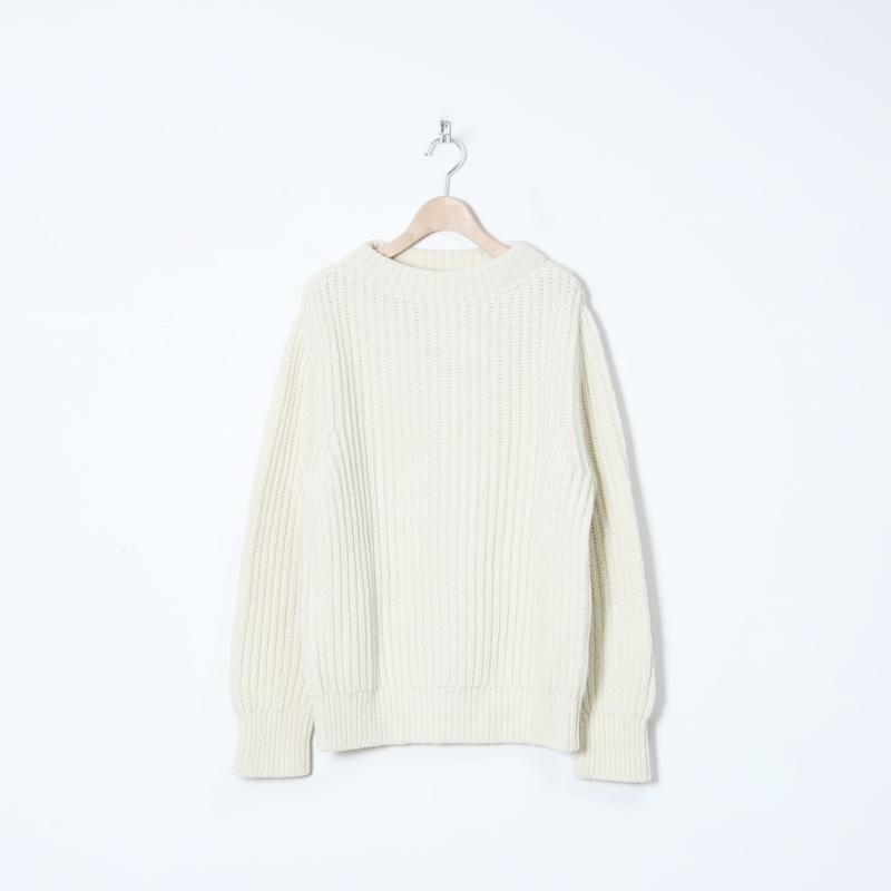 20% OFF】NEUTRALWORKS. (ニュートラルワークス) FISHAND Sheeps 