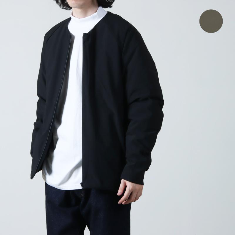 30% OFF】ALLIED Feather + Down (アライドフェザーアンドダウン 30% OFF】ALLIED Feather + Down (アライドフェザーアンドダウン