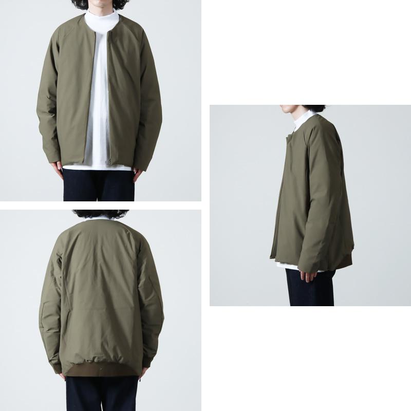 30% OFF】ALLIED Feather + Down (アライドフェザーアンドダウン 30% OFF】ALLIED Feather + Down (アライドフェザーアンドダウン