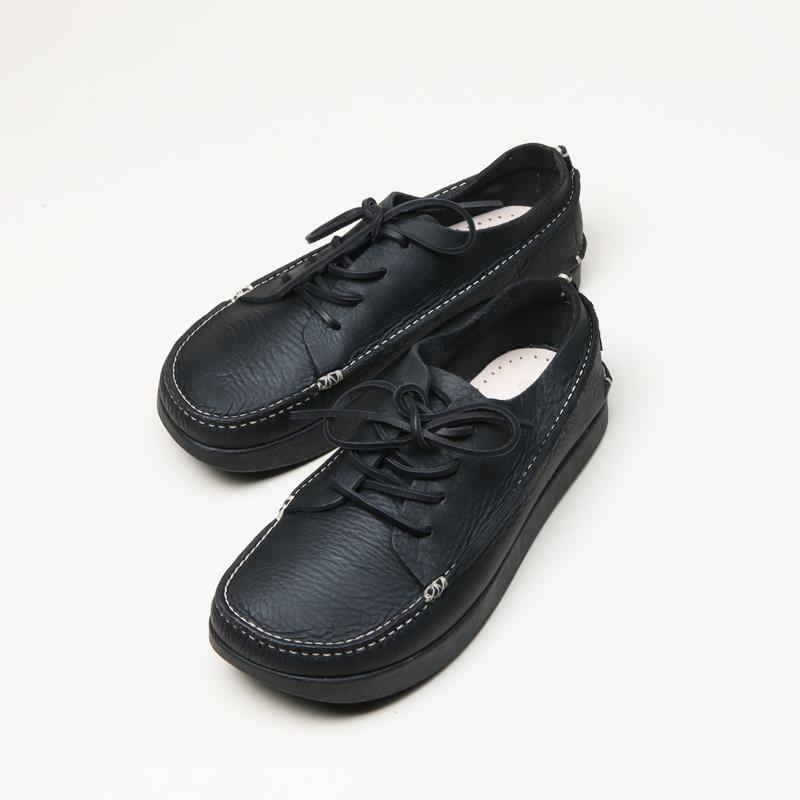 20% OFF】Yogi Footwear (ヨギーフットウェア) Finn 2 Leather 