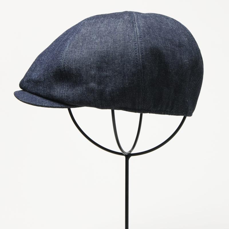 ブルーブっクス　ゲットーボーイ 楽天市場】【30％OFF】BLUE BOOKS CO.（ブルーブックスコー