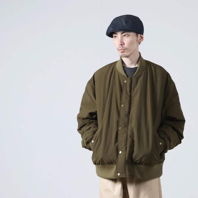 BLUEBOOKS ghettoboy デニム Blue Books Co. BLUE BOOKS CO.（ブルーブックスコー） ゲットー