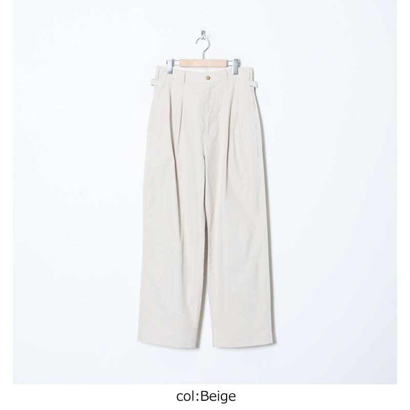 30% OFF】J.B. ATTIRE (ジェービーアタイア) PARIS HIGH WAIST