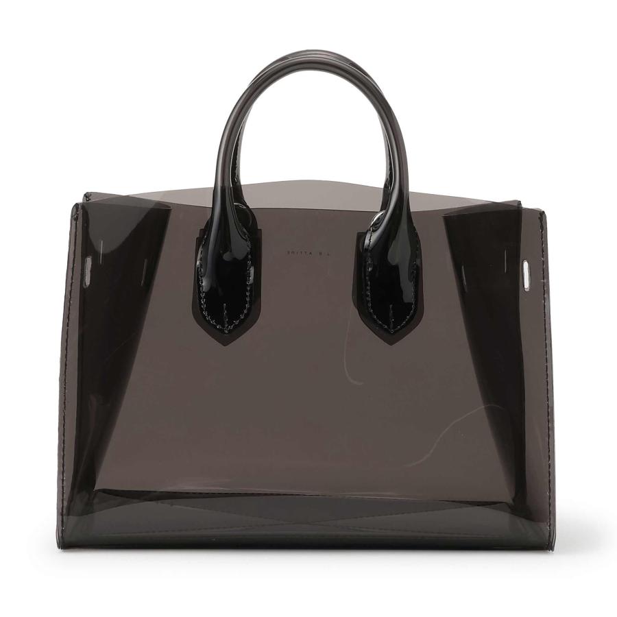 J.B.ATTIRE/ジェービーアタイア別注New York bag mini 予約》J.B.ATTIRE/ジェービーアタイア NEW YORK BAG mini