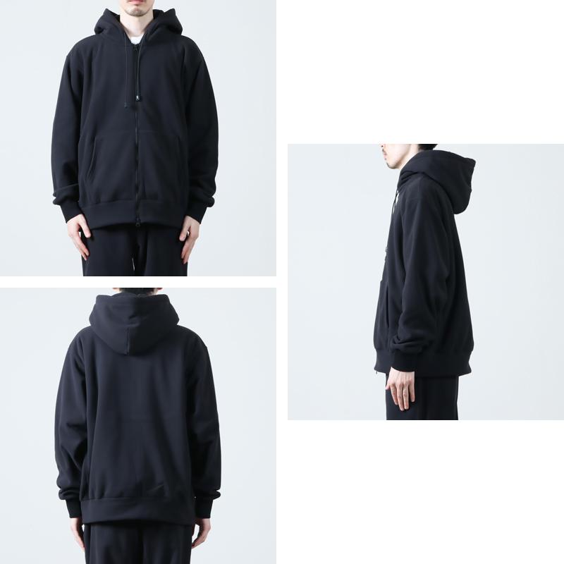 20% OFF】MOUT RECON TAILOR (マウトリーコンテーラー) MOUT WIND PRO 