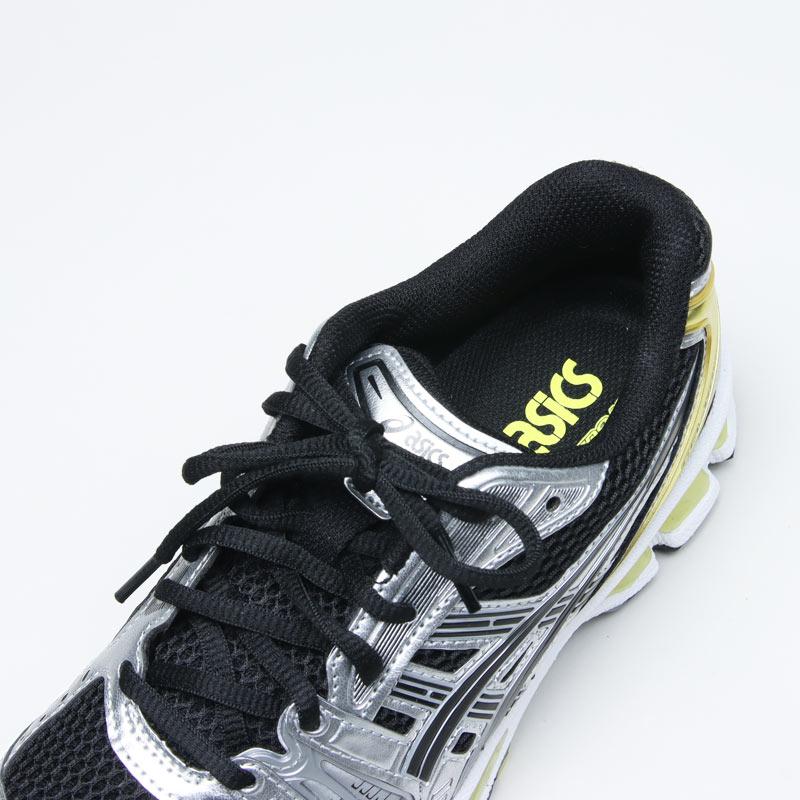 【asics】★送料・関税込★ゲルカヤノ14 ブラックコーヒー asics GEL-KAYANO 14 