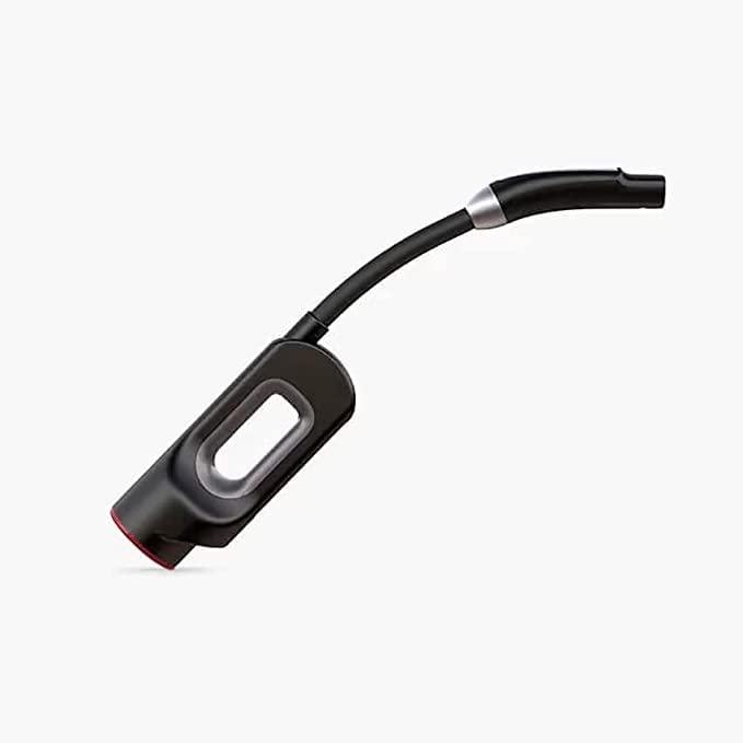 アダプタ chademo)の新品・未使用品・中古品｜Yahoo!フリマ（旧