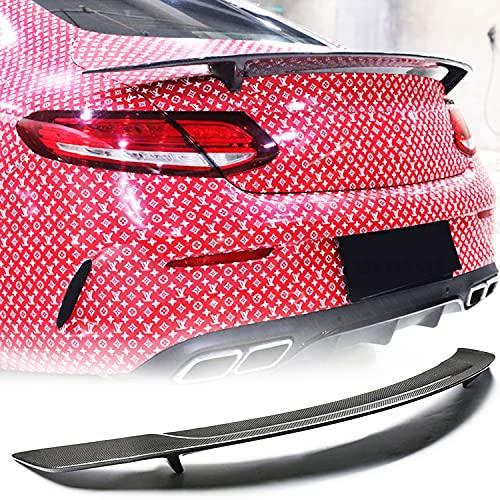 C205メルセデスベンツCクラスW205 C205 C43 C63 AMGクーペC180 C200 C250 C300 C400 2015-20