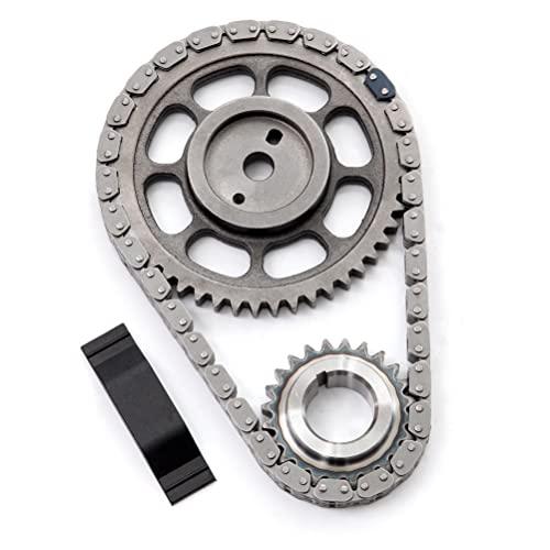 エンジンタイミングチェーンキットグランドチェロキー19941998のジープ用セットチェロキー19941998のジープの交換9