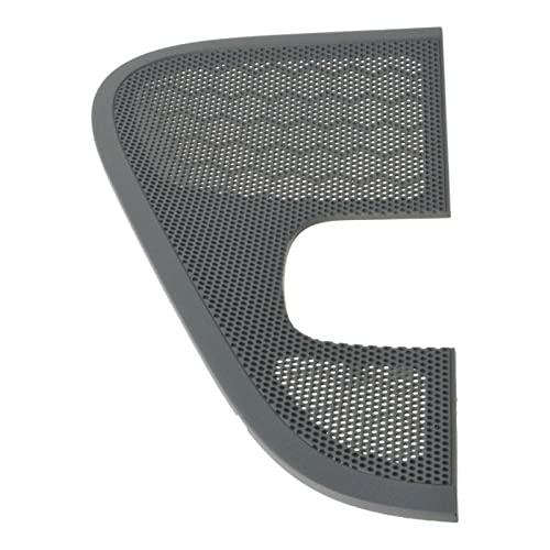 パイプスピーカーカバー ローライダー ハイドロ パイプ