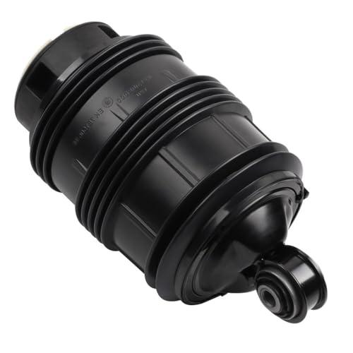 楽天市場】DAYTONA デイトナ アジャスタブルリアショック SR400 SR500