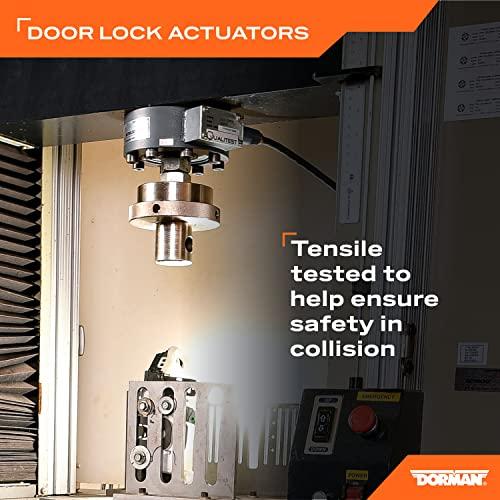 ネット限定 Dorman 746-149 Door Lock Actuator