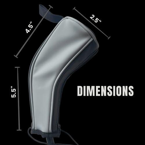 電気自動車☆ 200V 充電器延長ケーブル14m 2PNCTコード パナソニック