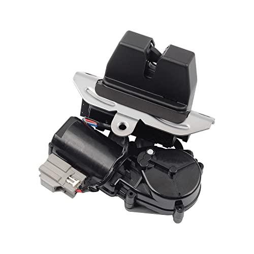 Dasbecan リフトゲートロックアクチュエーター モーター リアトランクラッチ フォードエッジエスケープ エクスペディション