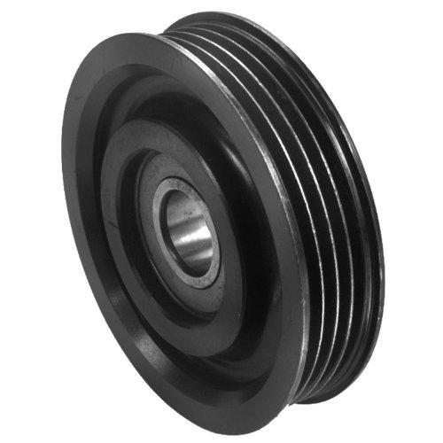 Hayden Automotive 5003 アイドラーとベルトテンショナープーリー HGCf0177dd51e輸入パーツ専門店 部品王