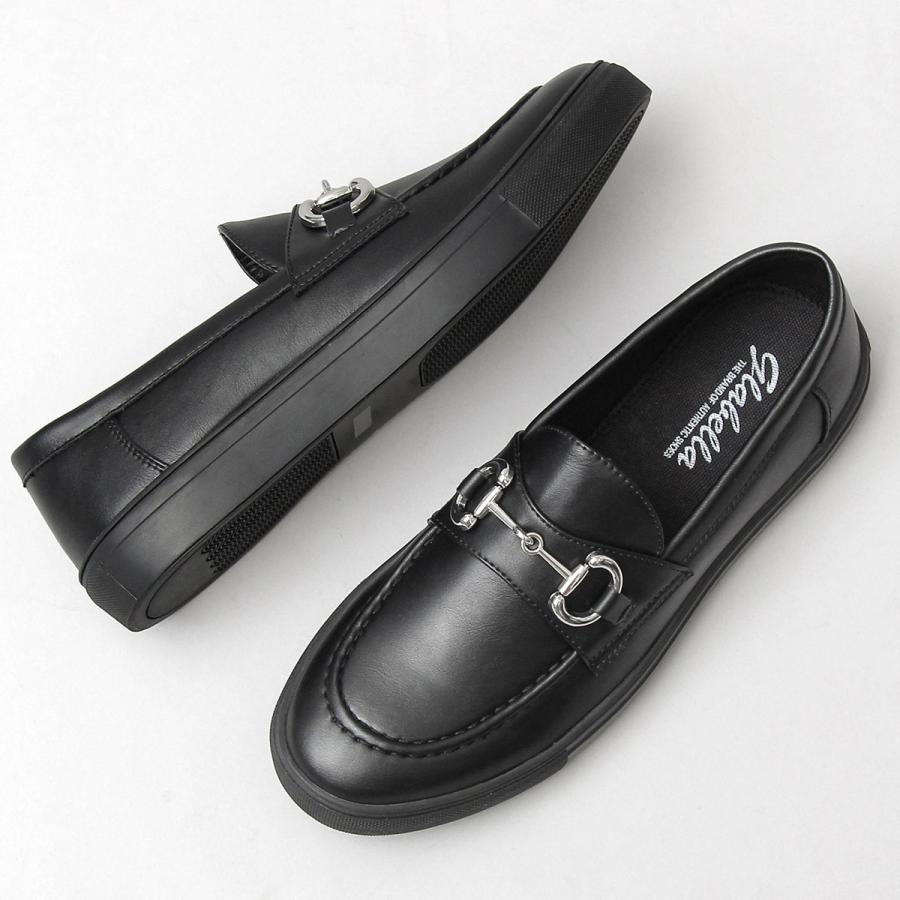 2310円 97 Off Glbt 235 ローファー ビット メンズ シューズ 靴 スニーカー カジュアル 大人 ドレス きれいめ オフ シンプル モカシン ハイブリッドデザイン かっこいい