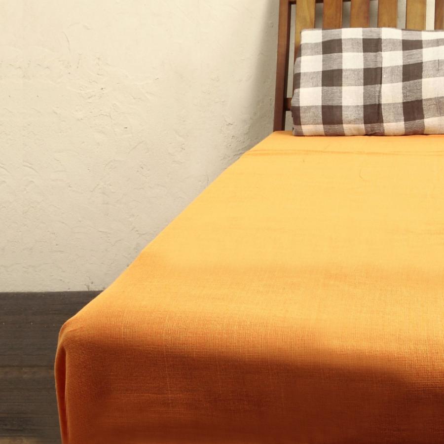 マルチカバー フリークロス 安い 無地 生地 かけるだけ ソファカバー ベッドカバー テーブルクロス ダブルサイズ 涼しい エタワ インド綿 コットン大判 Fsstrd001 I Cott 通販 Yahoo ショッピング