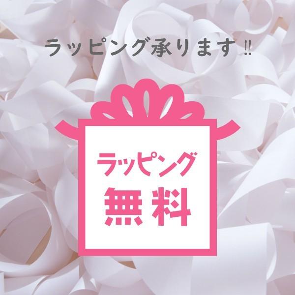 エプロン 涼しい 軽い 花柄 オパール加工 透け感 フラワープリント プレゼント ブルー ピンク おしゃれ 可愛い レース Opalflower I Cott 通販 Yahoo ショッピング