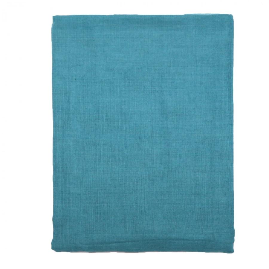 マルチカバー おしゃれ ダブルサイズ かけるだけ エタワ フリークロス ソファーカバー ベッドカバー テーブルクロス インド綿 コットン100 布 無地 Uc I Cott 通販 Yahoo ショッピング