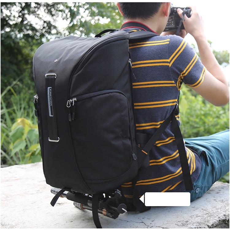一眼レフ カメラバッグ ビジネスバッグ メンズファッション デジカメ リュックサック リュック メンズ バッグ 大容量 バックパック 大きめ Bagsaleならショッピング ランキングや口コミも豊富なネット通販 更にお得なpaypay残高も スマホアプリも充実で毎日どこから