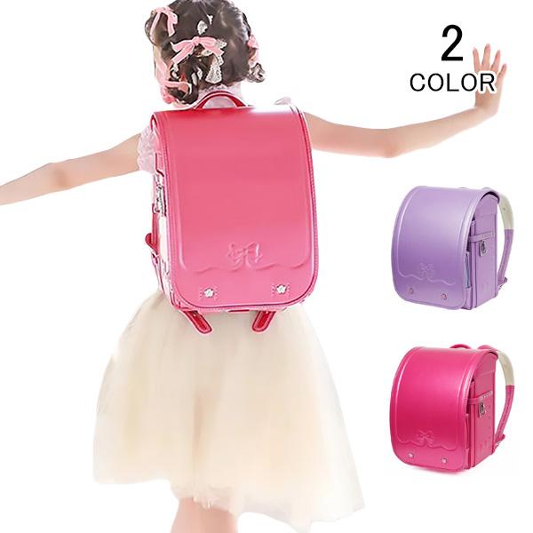 21年激安 ランドセル 男の子 女の子 型落ち 大容量 軽量 通学バッグ リュック おしゃれ 多機能 教科書ノート対応 カバー付き 夜間反射 Cisama Sc Gov Br