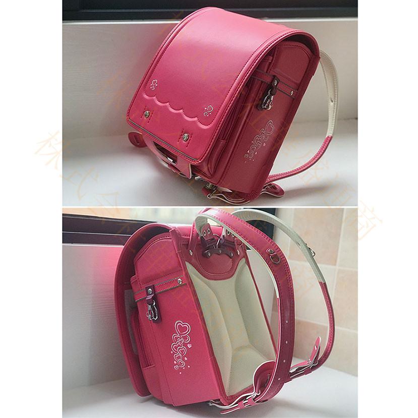 ランドセル 男の子 女の子 型落ち 大容量 軽量 通学バッグ リュック おしゃれ 多機能 教科書ノート対応 カバー付き 夜間反射 ag159 15 Icoup 通販 Yahoo ショッピング