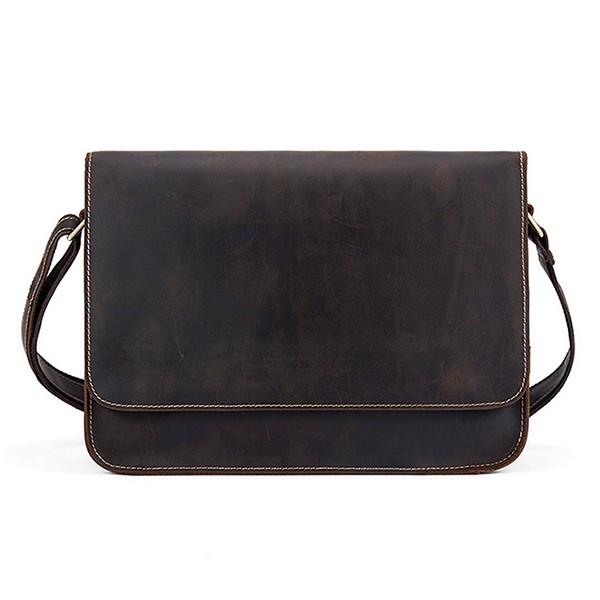 激安 セール ショルダーバッグ ビジネスバッグ 牛革 鞄 斜めがけ 肩掛け 通勤 通学 大人 高校生 メンズ レディース 軽量 レザー おしゃれ 出張 本革 格安 買取 Www Superavila Com