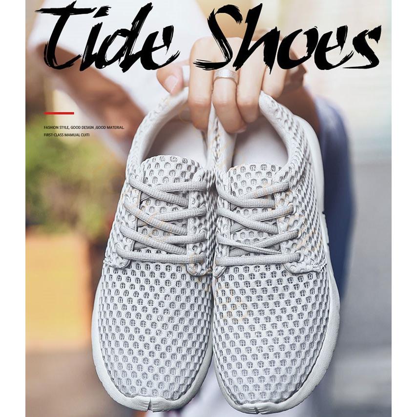 スニーカー メンズ レディース ランニング スポーツ レースアップ 疲れにくい カジュアル ランニングシューズ 滑り止め おしゃれ 靴 春 夏 秋 oots310 Icoup 通販 Yahoo ショッピング