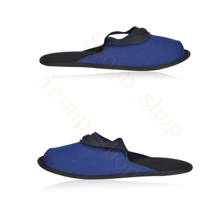 気質アップ 携帯スリッパ 収納ポーチ付き 折りたたみシューズ 折りたたみ サンダル 大人 携帯 スリッパ 軽量 柔らかい 携帯便利 旅行 飛行機 出張 参観日 学校 保護者会 Wantannas Go Id