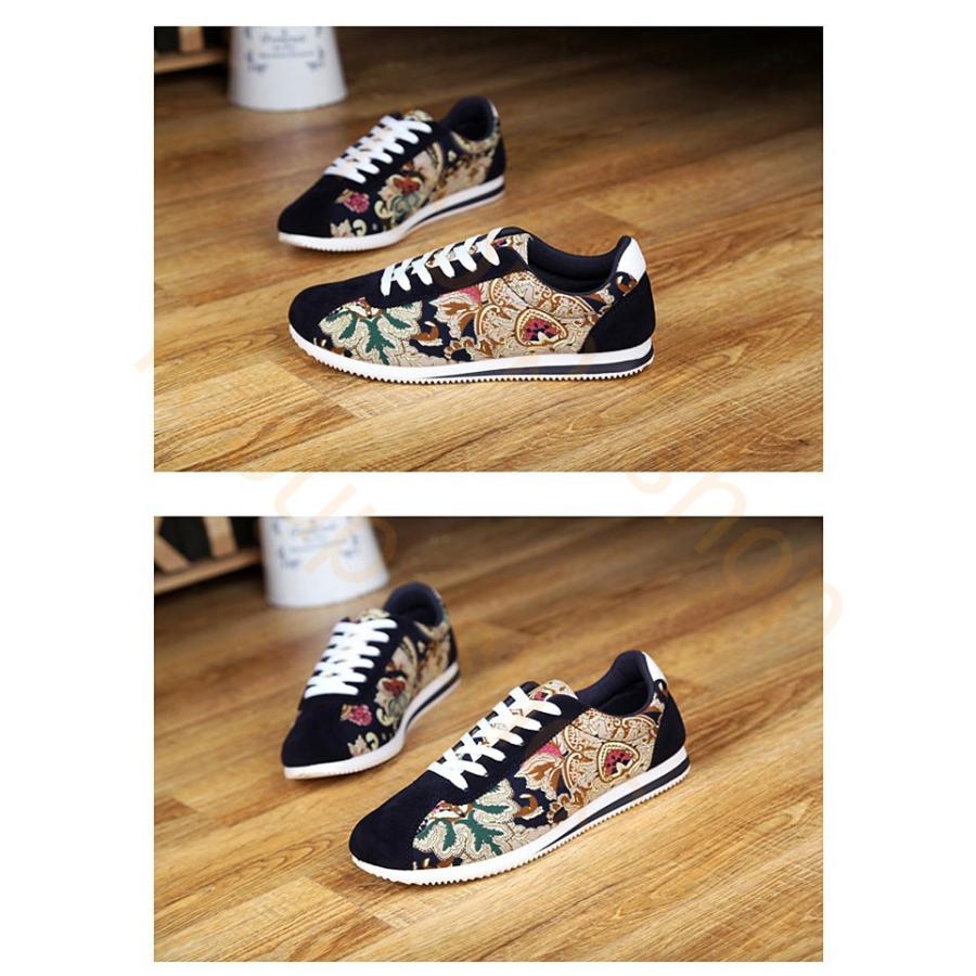 キャンバスシューズ メンズ レディース デッキシューズ 歩きやすい シューズ ブーツ 通学 メッシュ 通気性 カジュアル 学生 シンプル 男女