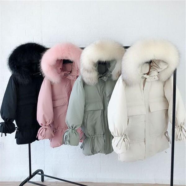 限定セール品 コート レディース アウター 中綿ジャケット ダウンコート ロングコート フード付き 防寒 冬服 通勤 ダウンジャケット ファッション 春 秋 冬 カジュアル 直売お値下 Www Superavila Com