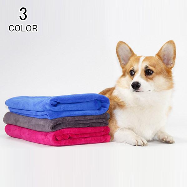 福袋 バスローブ バスタオル 犬 猫 パーカー ペットバスローブ ペットバスタオル 吸収性 無地 速乾 介護 小型犬 中型犬 大型犬 ドックウエア 猫服 犬服 お風呂 Dprd Jatimprov Go Id