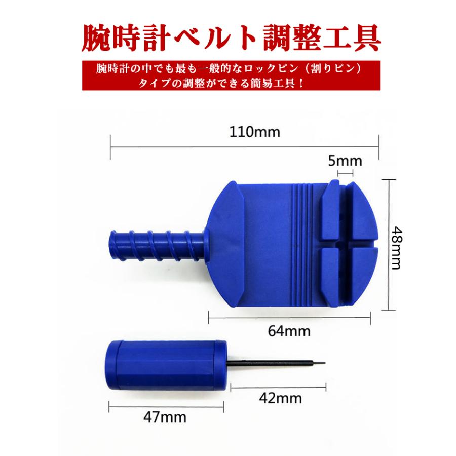 アップルウォッチ バンド Apple Watch Apple Watch バンド ステンレススチール メンズ レディース 交換用 交換 時計バンド 40mm 44mm 42mm 38mm Bwatch13 Icoup 通販 Yahoo ショッピング