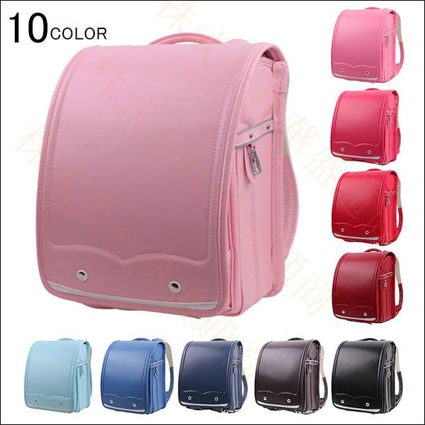 ランドセル 高知インター店 男の子 女の子 大容量 軽量 多機能ノート対応サイズランドセル リュック 通学バッグ おしゃれ リュックサック