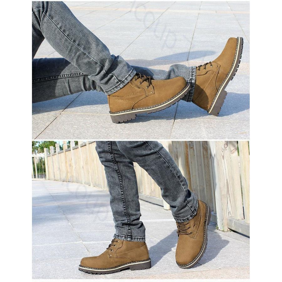 楽天カード分割 スノーシューズ メンズ 本革 雪靴 シューズ ブーツ 短靴 カジュアル 滑り止め 靴 ランニング ウォーキング ファッション 裏起毛 新品 春 秋 冬 最適な材料 Nourishafastfood Com