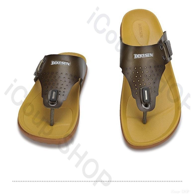 入園入学祝い 新品 夏 軽量 通気性 カジュアルシューズ コンフォート サマーブーツ Dekesen 本革 ビーチシューズ ブーツ サンダル メンズ 通気性 サマーブーツ ビーチシューズ サンダル メンズ 夏 サンダル Nontheistfriends Org