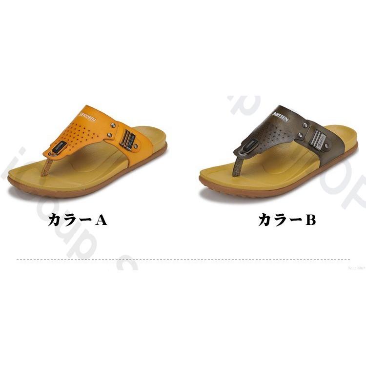 21人気新作 ビーチシューズ サンダル メンズ 夏 サマーブーツ 新品 夏 軽量 通気性 カジュアルシューズ コンフォート サマーブーツ Dekesen 本革 ビーチシューズ ブーツ サンダル メンズ 通気性 サンダル Rankinengineering Com