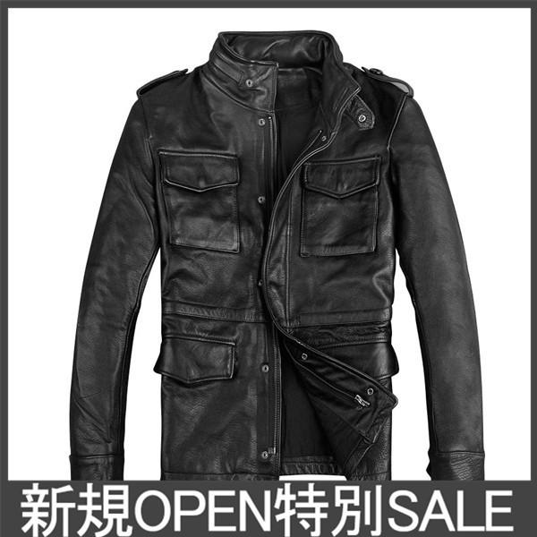 大流行中 メンズ レザージャケット 革ジャン バイクジャケット 秋冬 バイクウェア バイク ジャケット ライダースジャケット 革ジャケット 防風 防寒 耐磨 Cbjk27 Icoup 通販 Yahoo ショッピング 正規激安 Diocesekabgayi Org