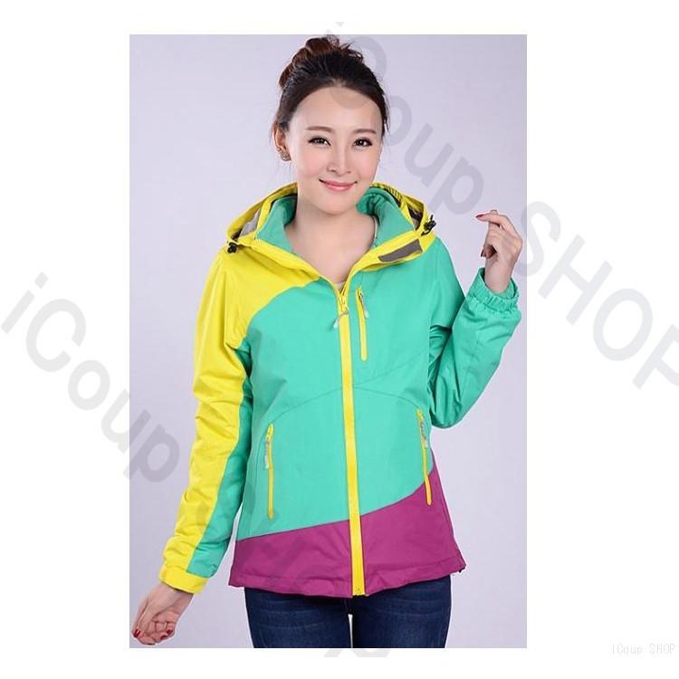 ネット取扱店 レディース マウンテン パーカー パーカー 登山服 取り外し拆 マウンテンジャケット マンパ マウンパー アウトドア ジャケット 春 秋 冬 防風 防水 アノラック おすすめの人気 Www Superavila Com