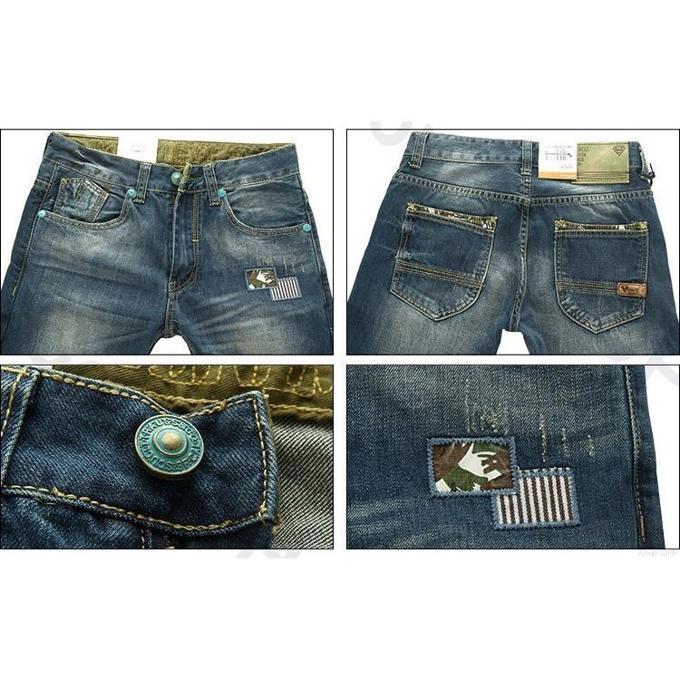 人気ブランド パンツ ジーンズ メンズ デニム ストレッチ ストレート 脚長 スキニー ジーンズ ビンテージ加工 ファッション ジーパン 大きいサイズ カジュアル 新品 春 夏 秋 正規店仕入れの Www Muslimaidusa Org