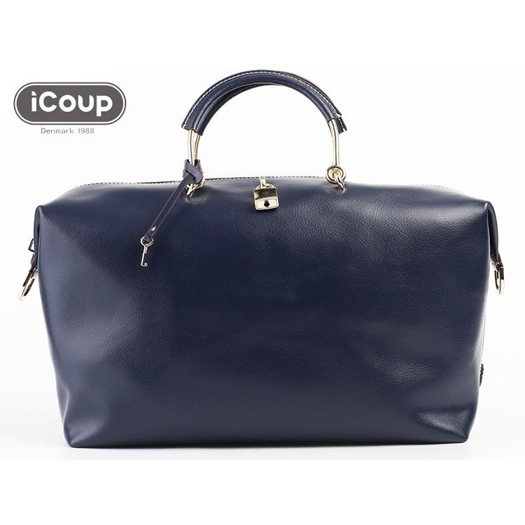 海外人気ブランド Icoup ショルダーバッグ レディース ハンドバッグ トートバッグ 2way レザーバッグ 本革 フォーマル 女性 鞄 通勤 大容量 牛革 Cic819 Icoup 通販 Yahoo ショッピング