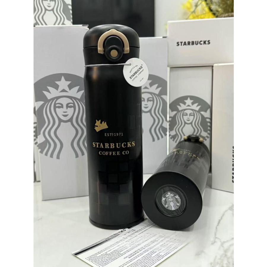 スターバックス starbucks 水筒 魔法瓶 ステンレスボトル 桜 スターバックス starbucks 水筒 魔法瓶 ステンレスボトル 桜